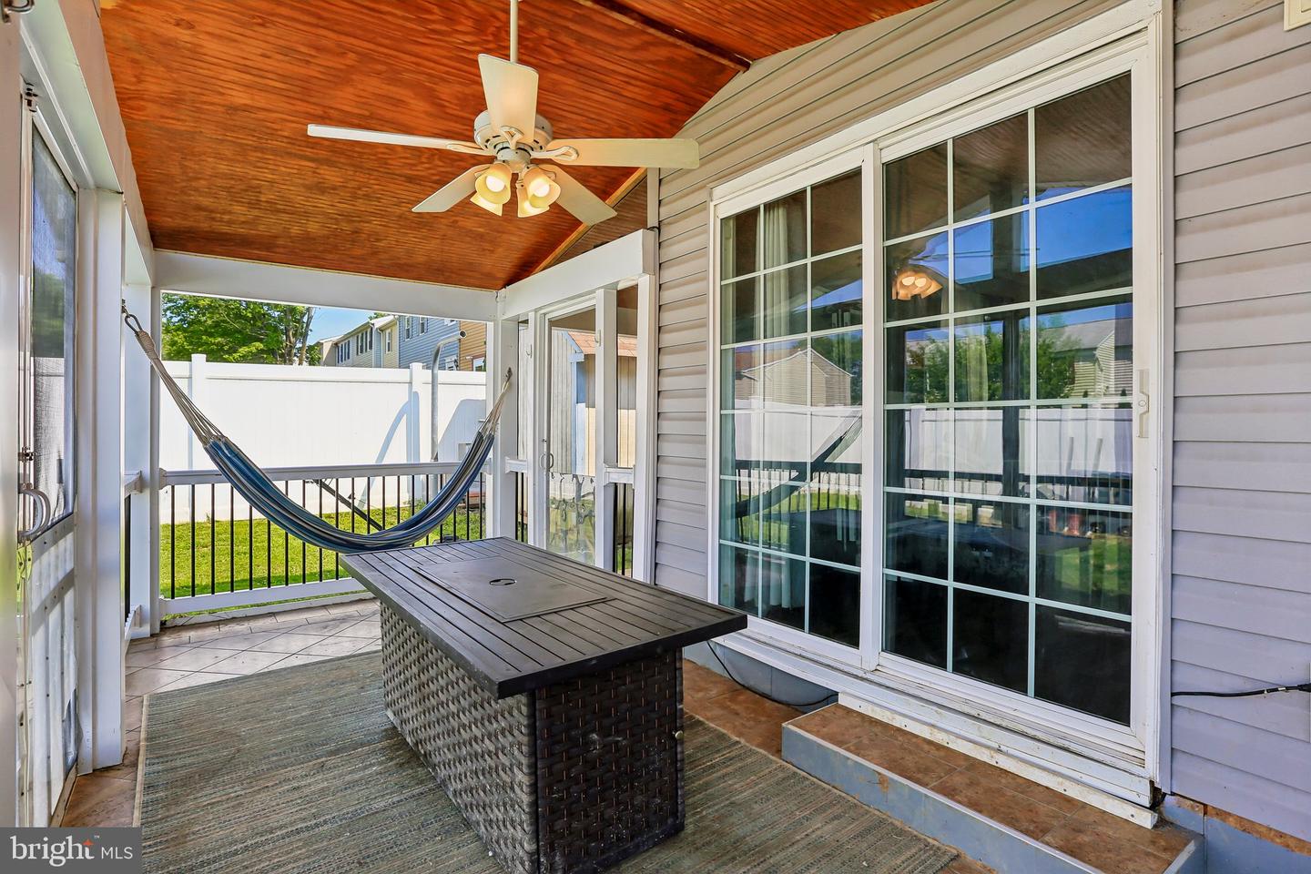 3900 Misty View Road, Middle River, MD 21220