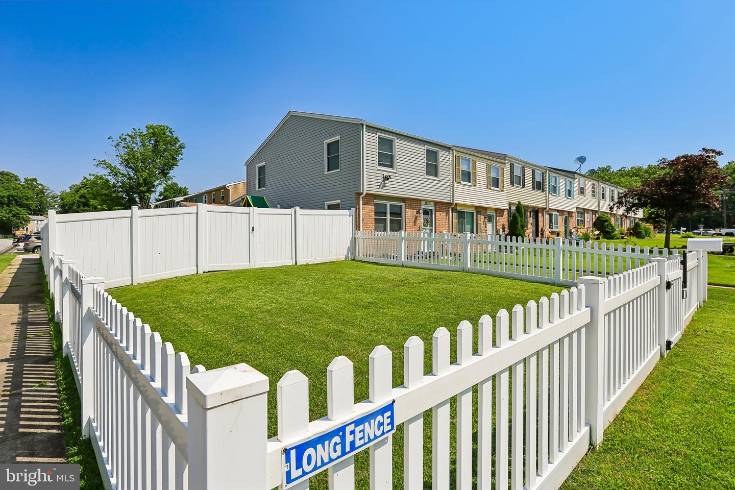 3900 Misty View Road, Middle River, MD 21220 — photo 3