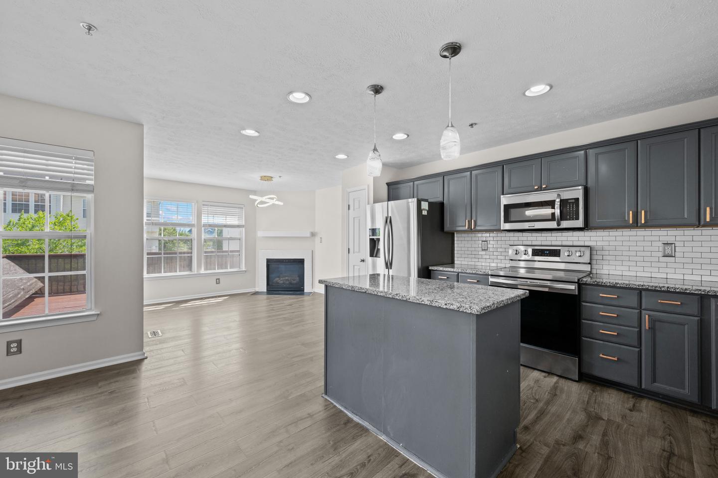 9853 Decatur Road, Middle River, MD 21220 — photo 3