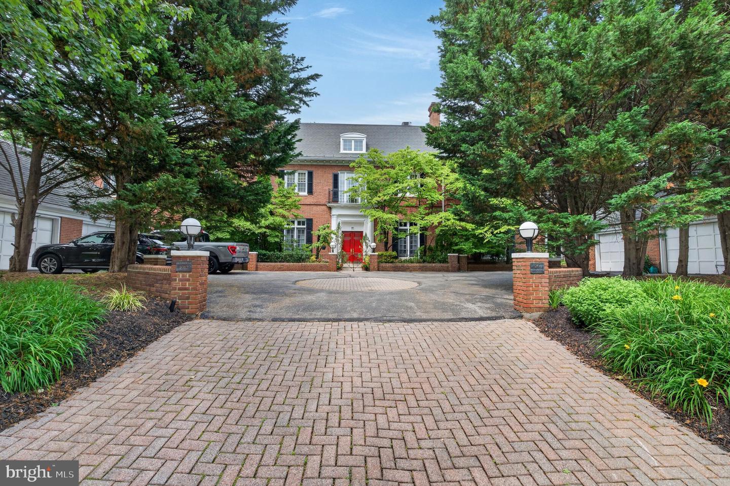 26-D Bellchase Ct #D — photo