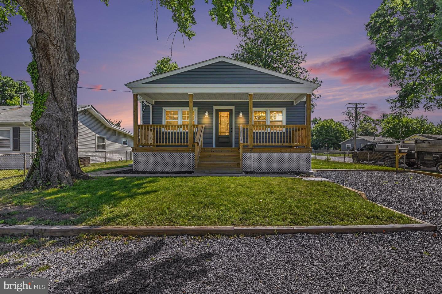 16 Fir Dr — photo
