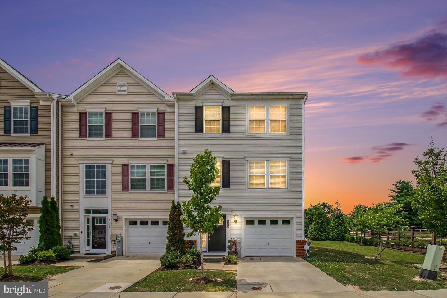 1313 Rileywood Road, Middle River, MD 21220 — photo 2