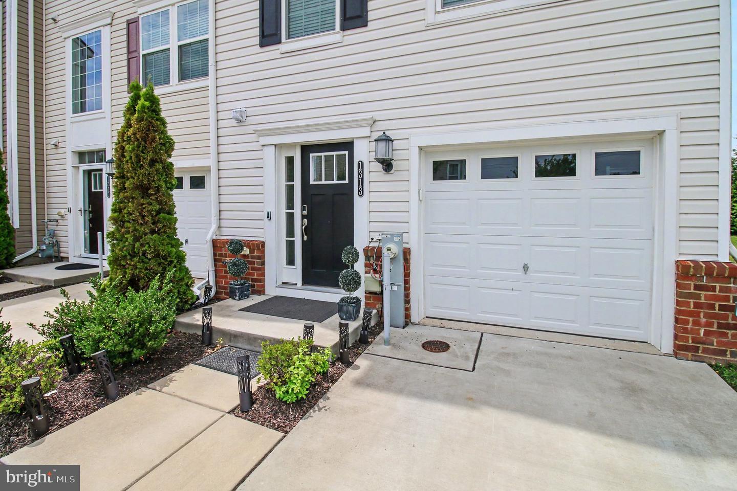1313 Rileywood Road, Middle River, MD 21220 — photo 3