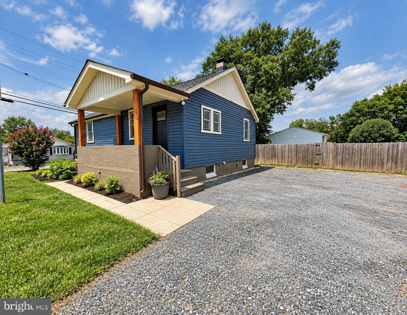 1000 Rosedale, Rosedale, MD 21237 — photo 2