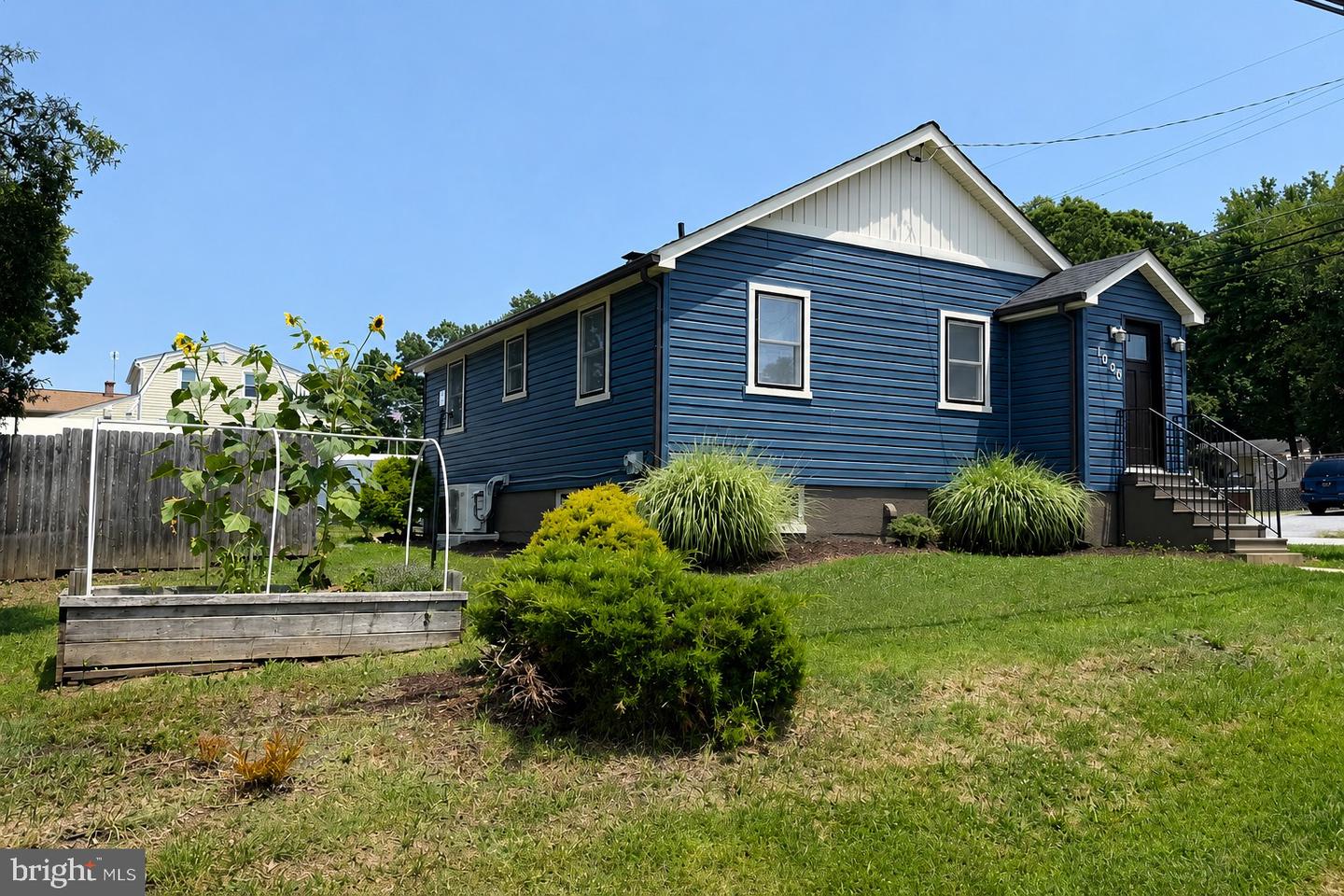 1000 Rosedale, Rosedale, MD 21237 — photo 3