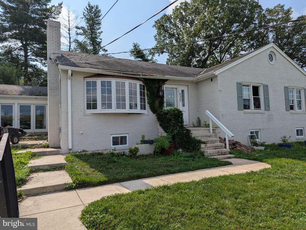 2207 Hammonds Ferry Road, Baltimore, MD 21227 — photo 2