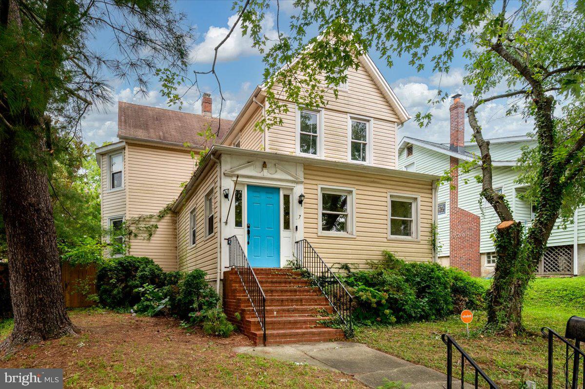 7 Chesley Ave — photo