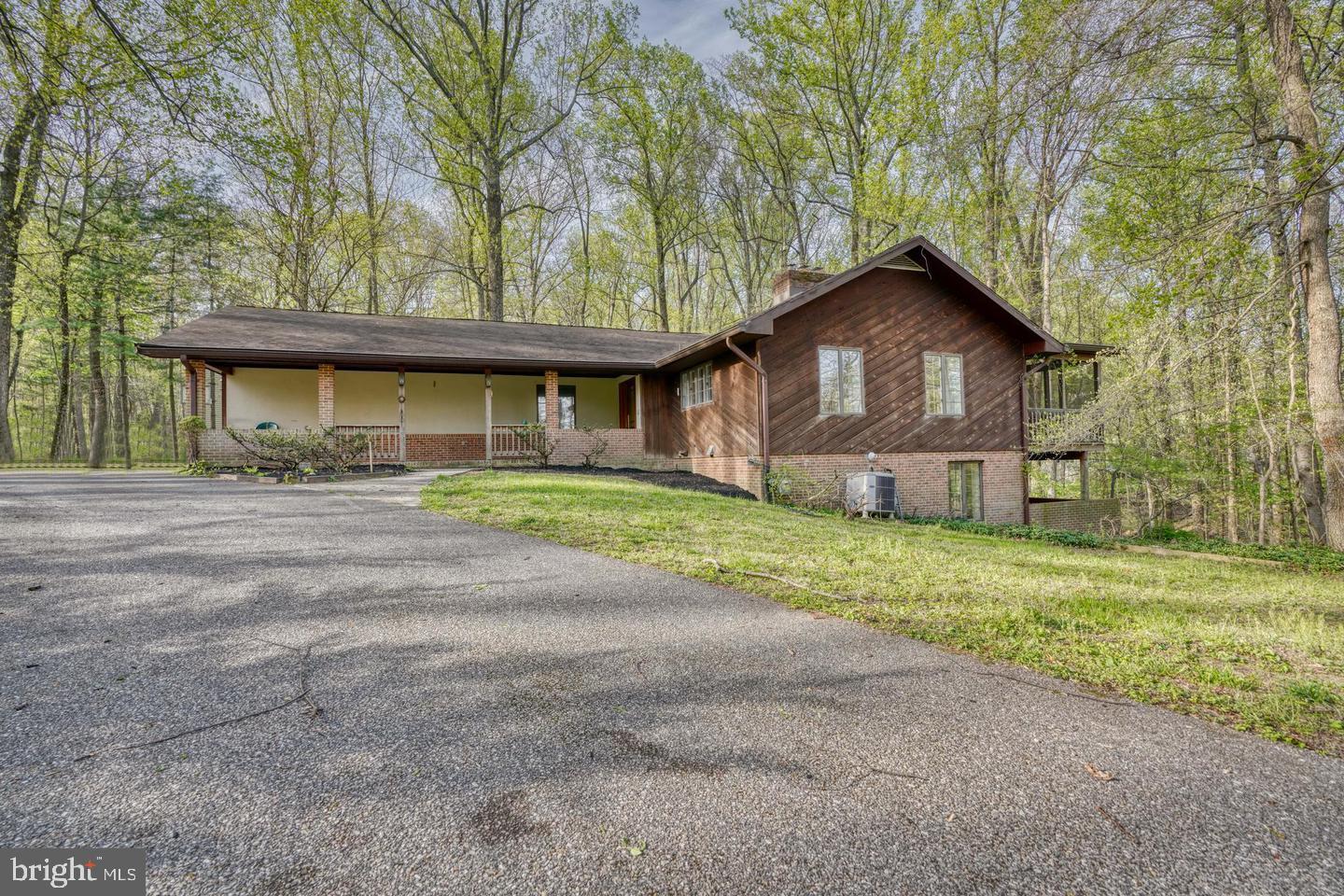 12602 Sagamore Forest Ln — photo