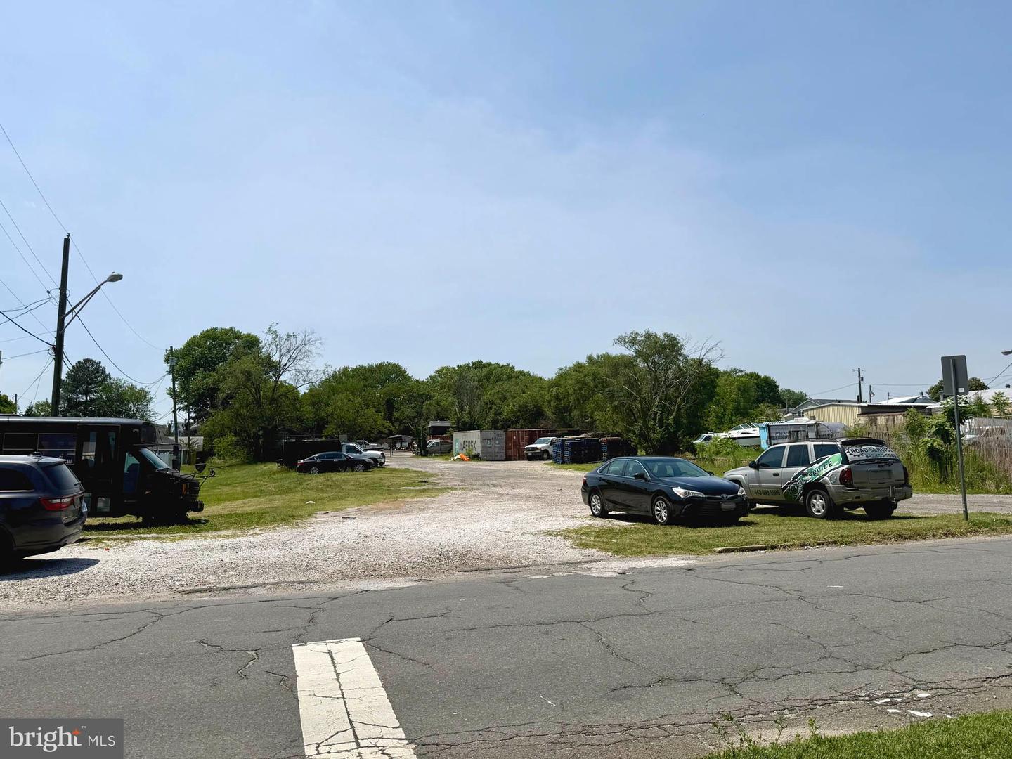 Willow Spring Rd, Dundalk, MD 21222