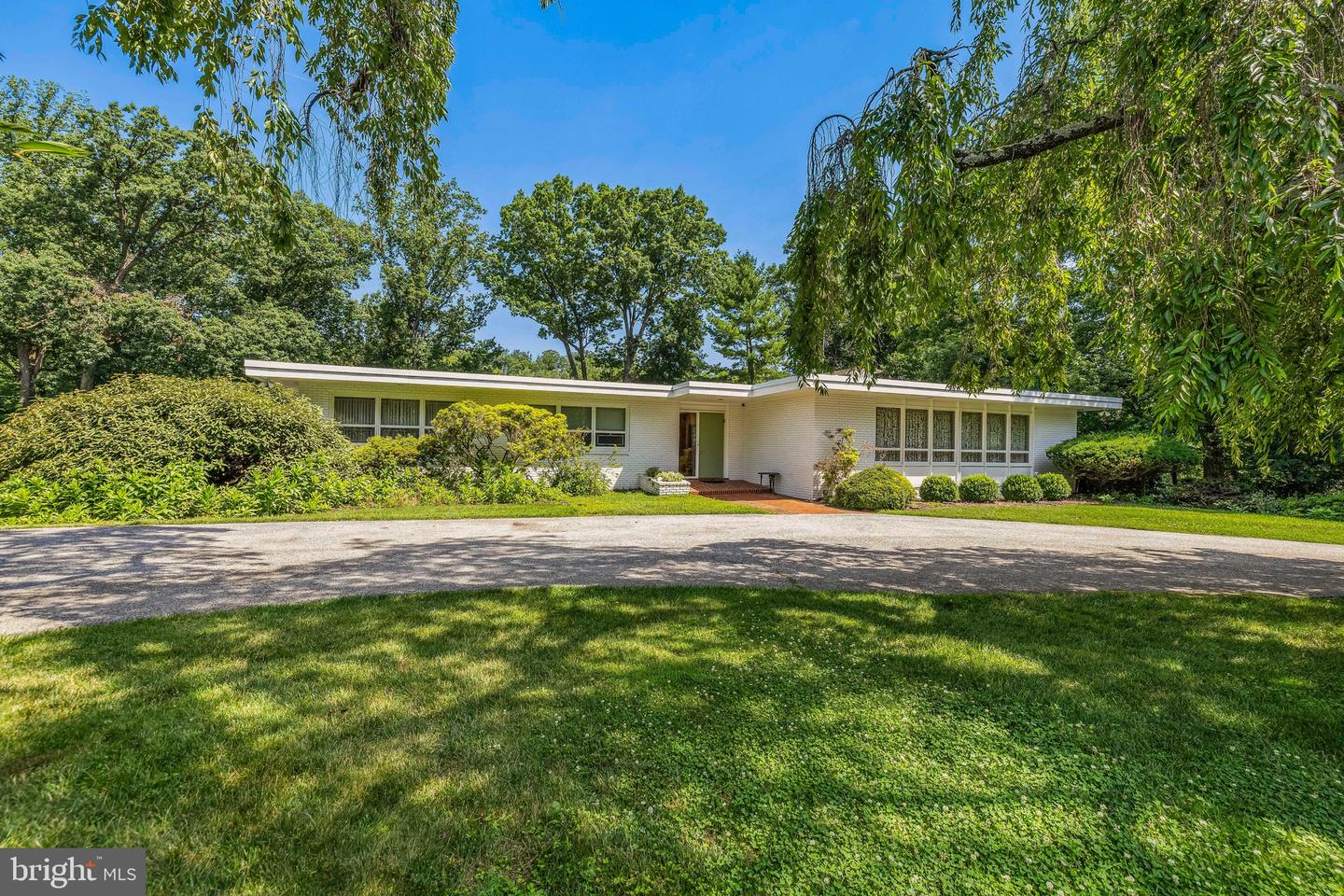 3310 Midfield Road, Baltimore, MD 21208 — photo 2