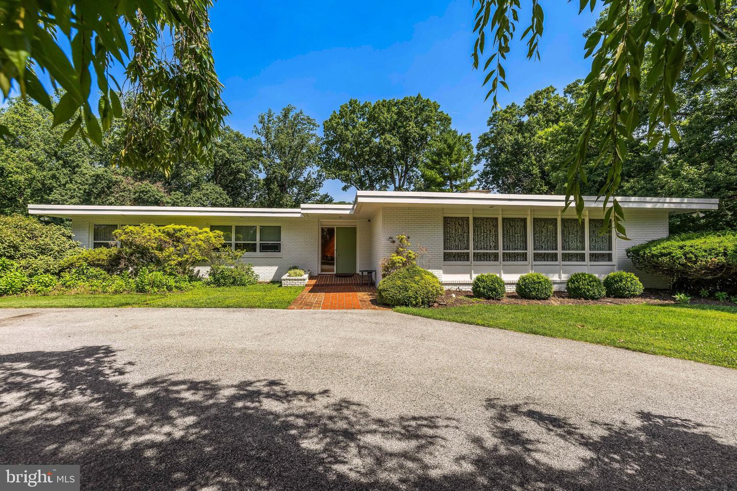 3310 Midfield Road, Baltimore, MD 21208 — photo 3
