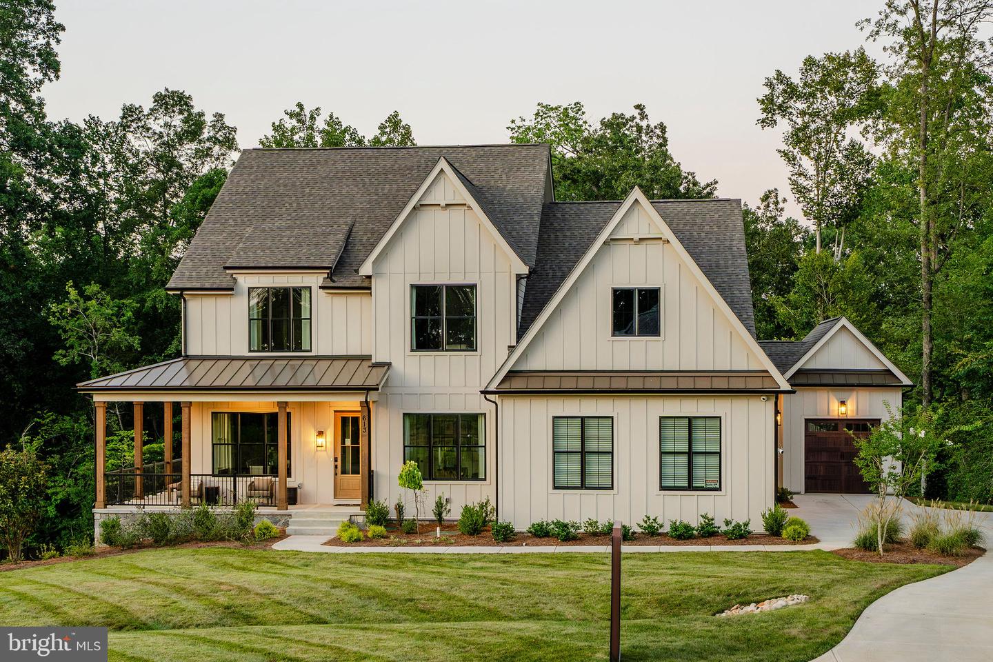 1438 Freeland Rd #Nottingham Cottage — photo
