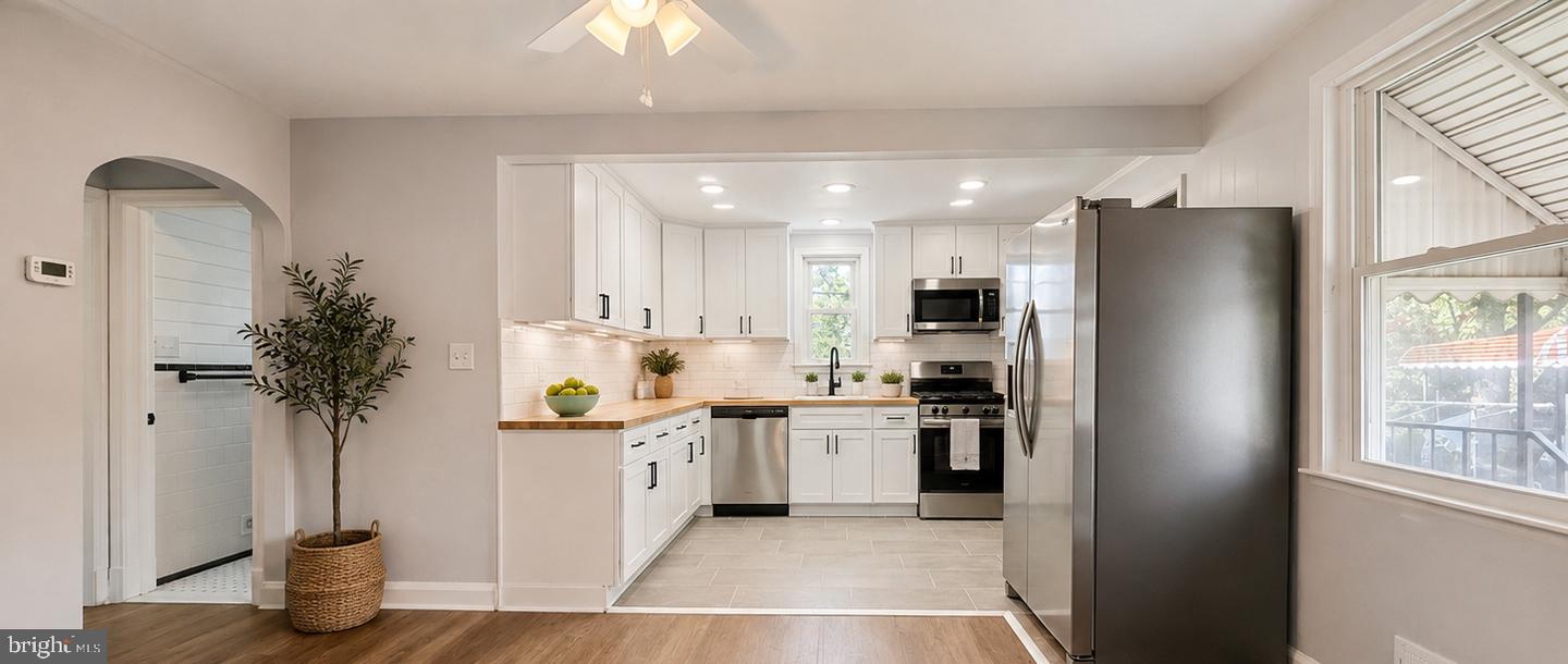 6311 Fieldvale Road, Rosedale, MD 21237 — photo 3