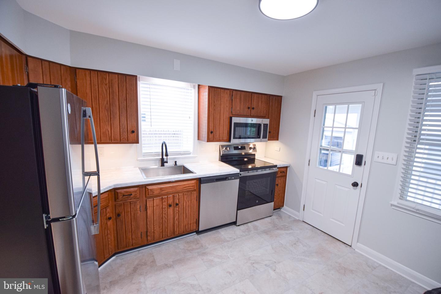 1224 Rustic, Rosedale, MD 21237 — photo 3