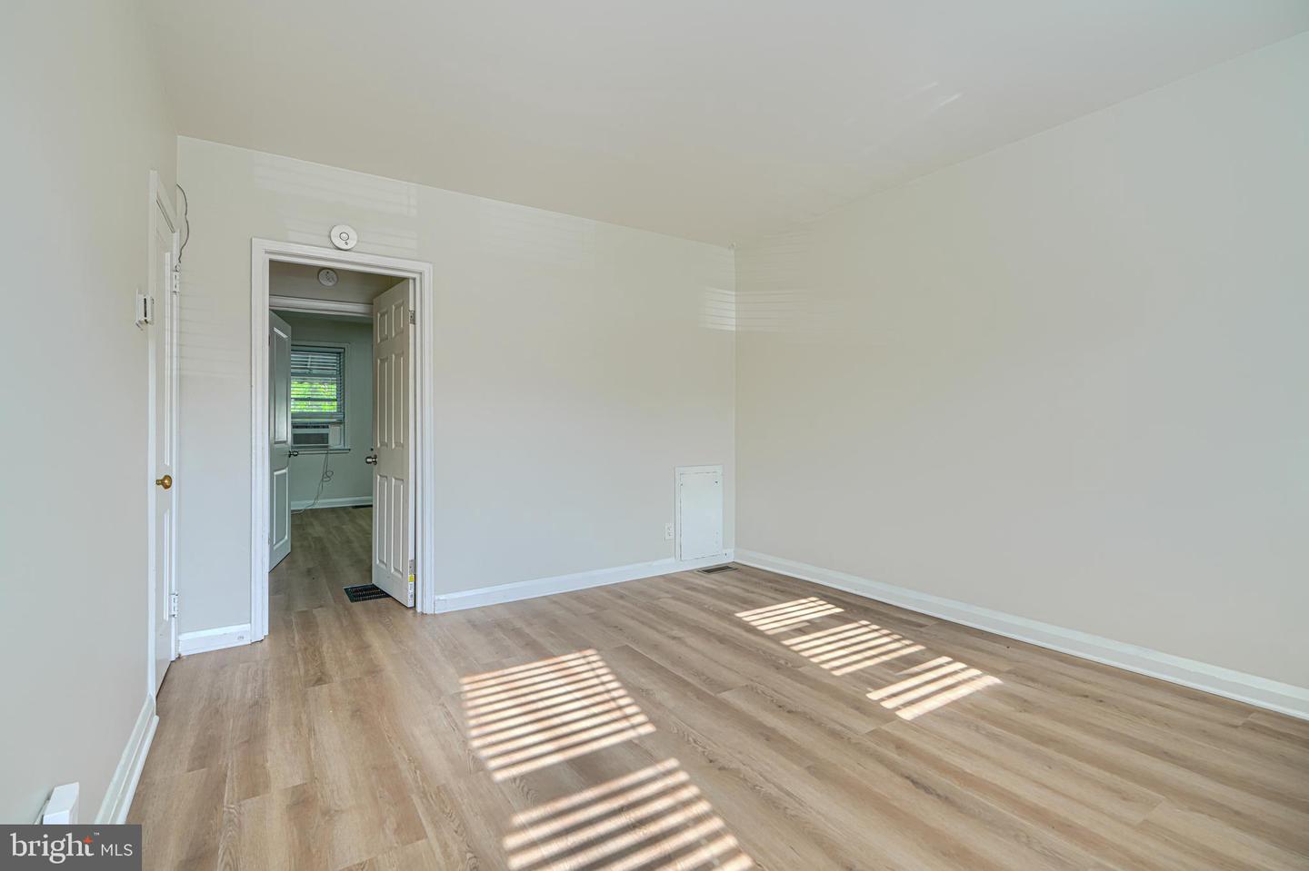 2976 Cornwall Road, Dundalk, MD 21222 — photo 2
