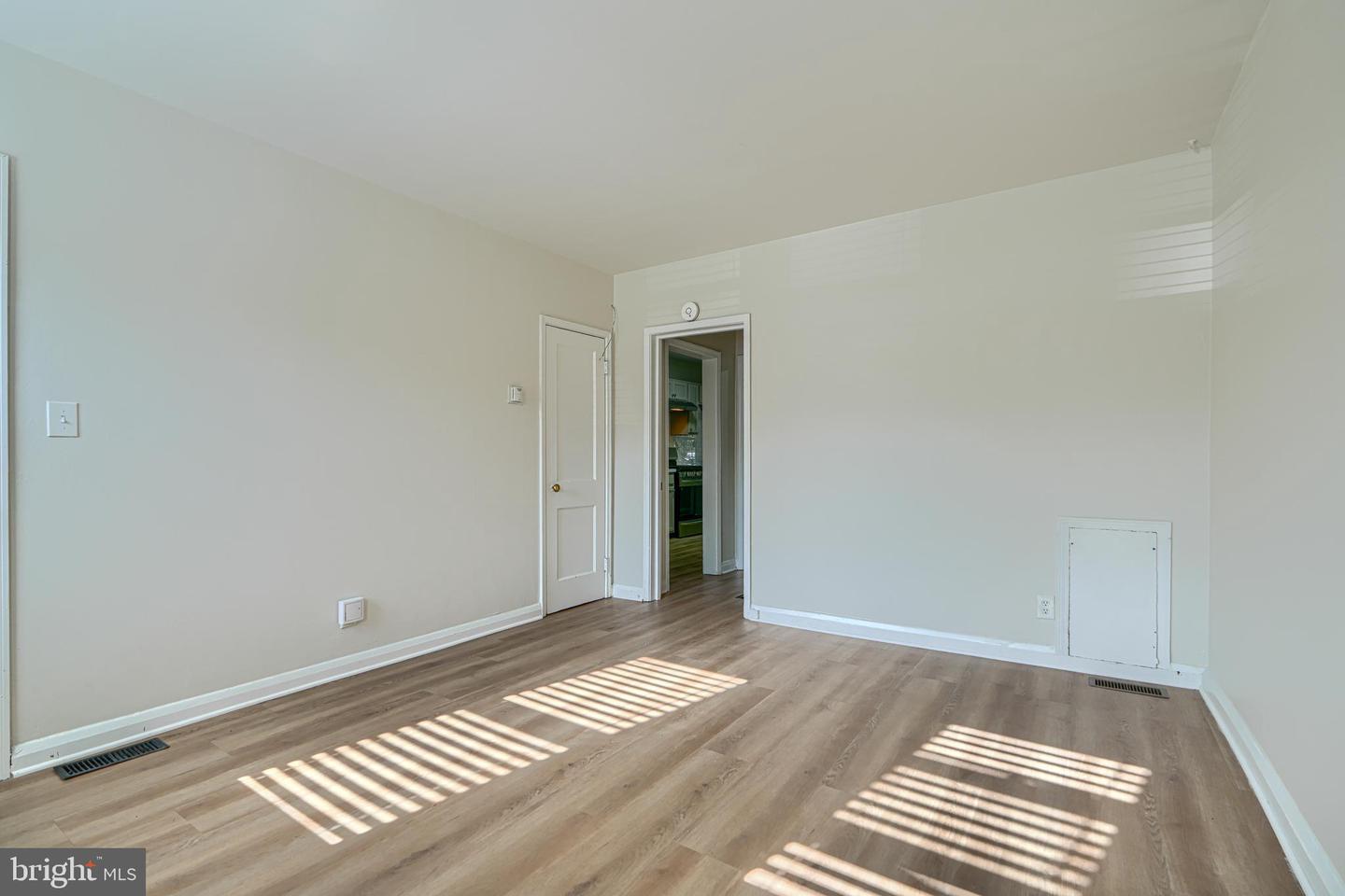 2976 Cornwall Road, Dundalk, MD 21222 — photo 3