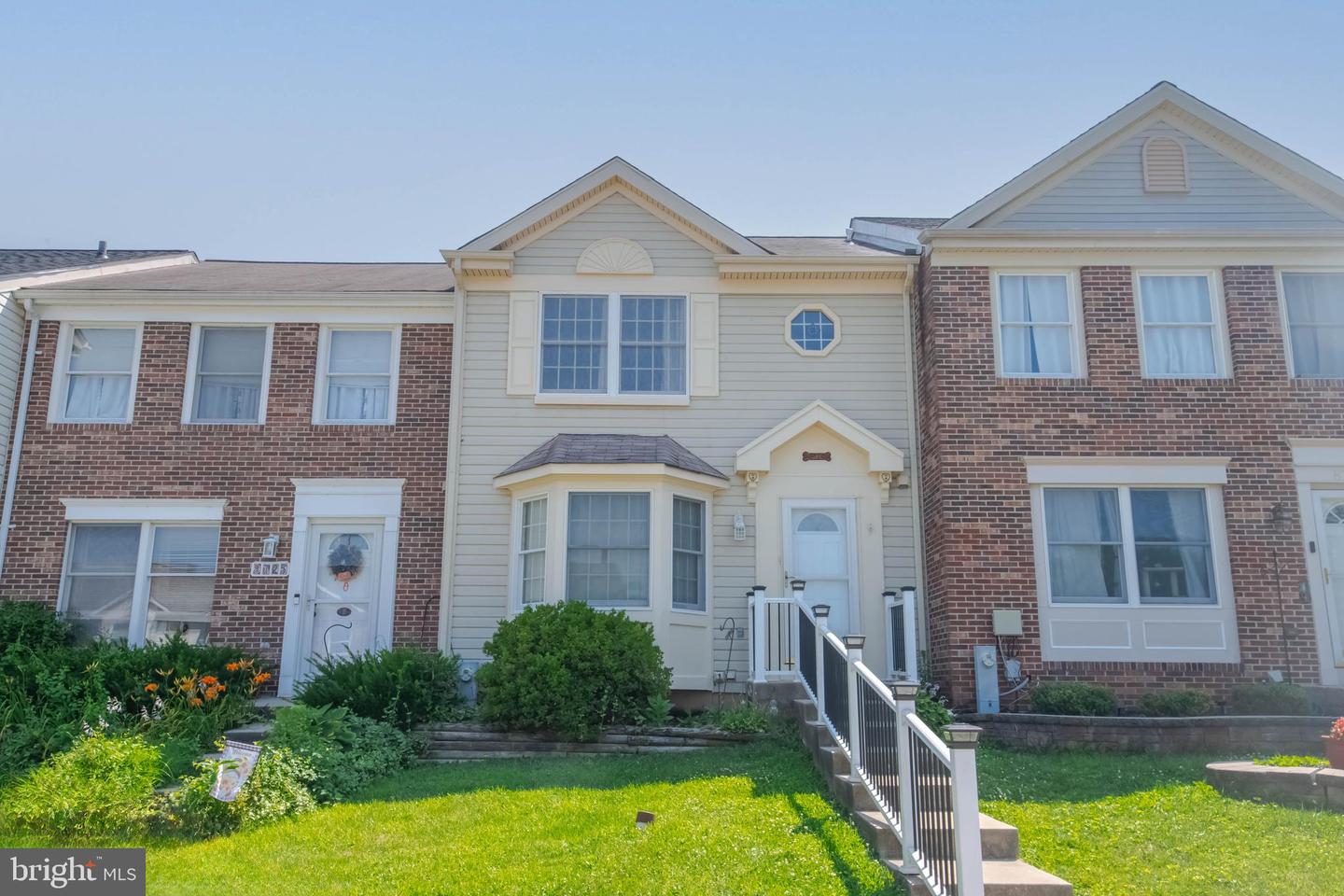 8723 Silver Hall Road, Perry Hall, MD 21128 — photo 2
