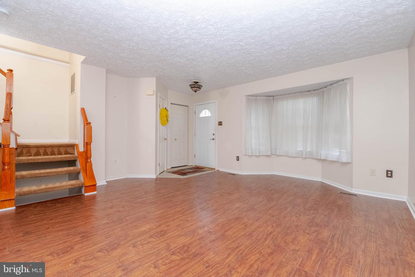 8723 Silver Hall Road, Perry Hall, MD 21128 — photo 3