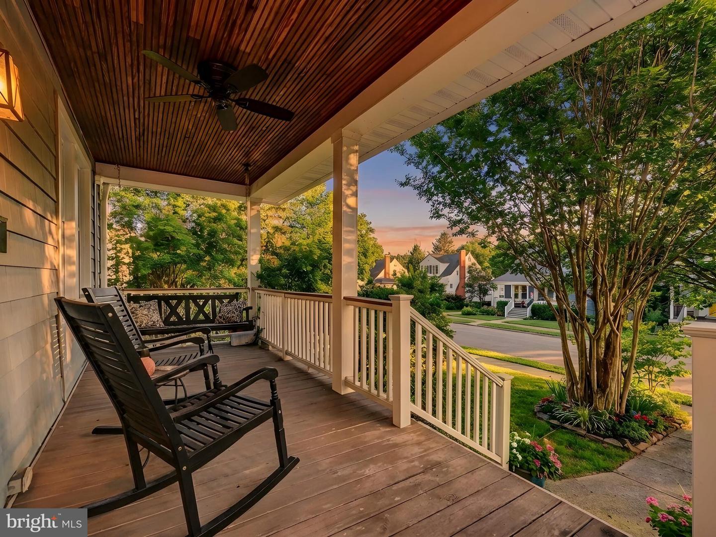 700 Murdock Road, Baltimore, MD 21212