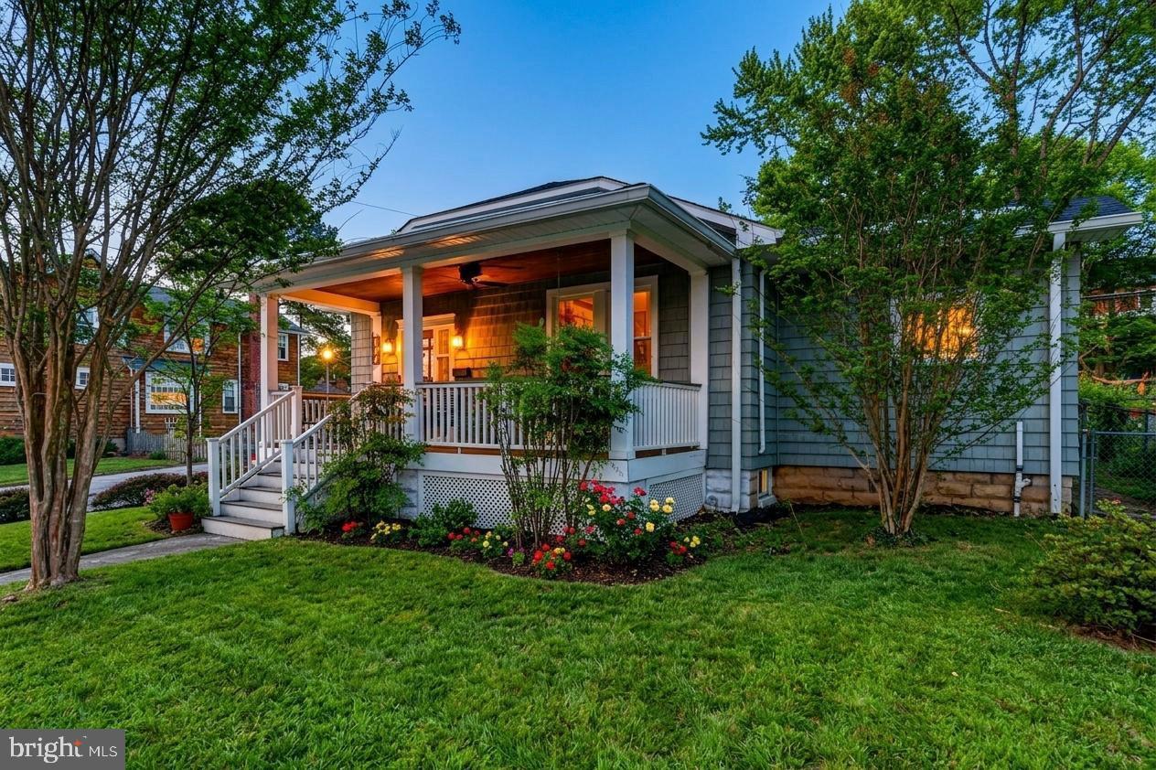 700 Murdock Road, Baltimore, MD 21212 — photo 2