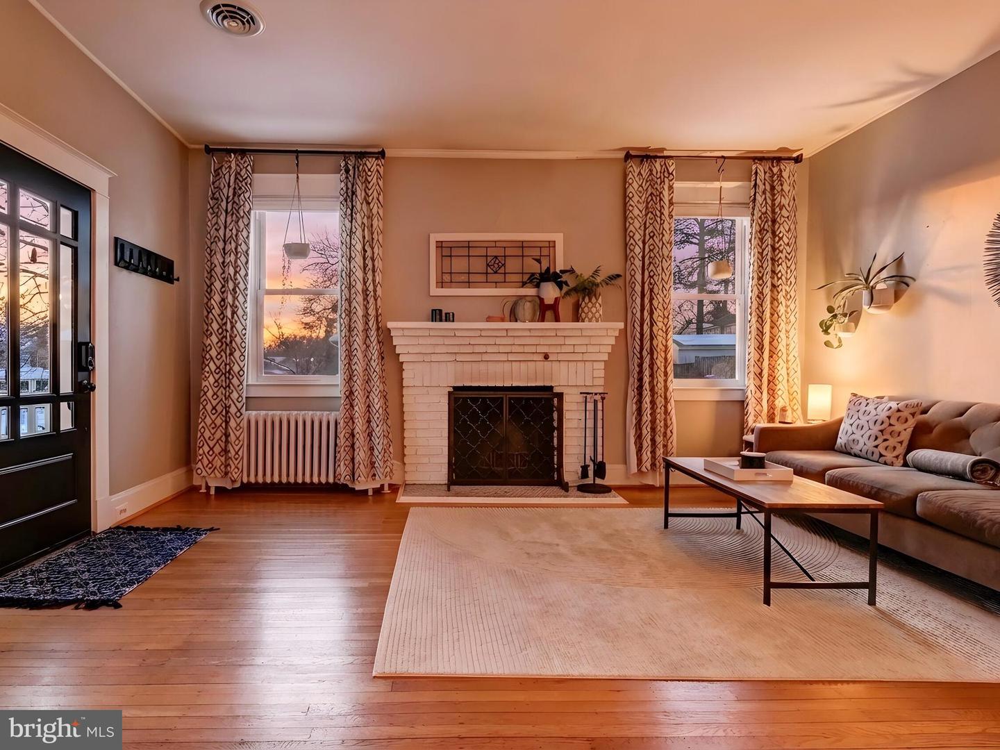 700 Murdock Road, Baltimore, MD 21212 — photo 3