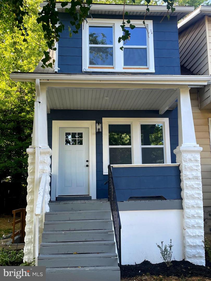 416 Walcott Rd — photo