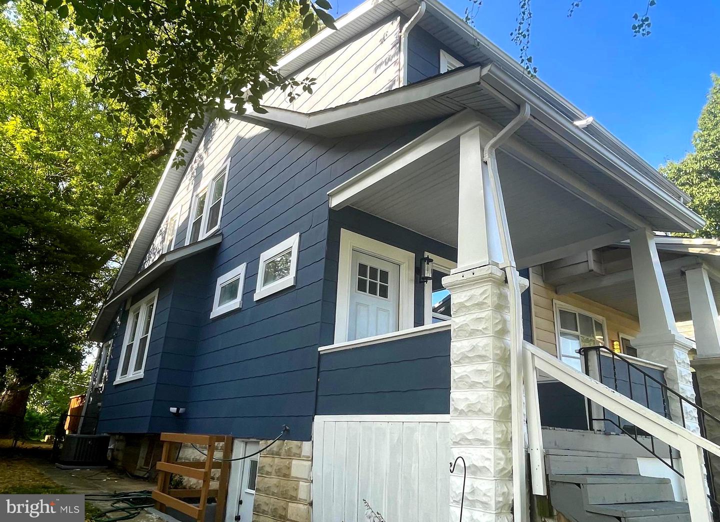 416 Walcott Road, Baltimore, MD 21206 — photo 2
