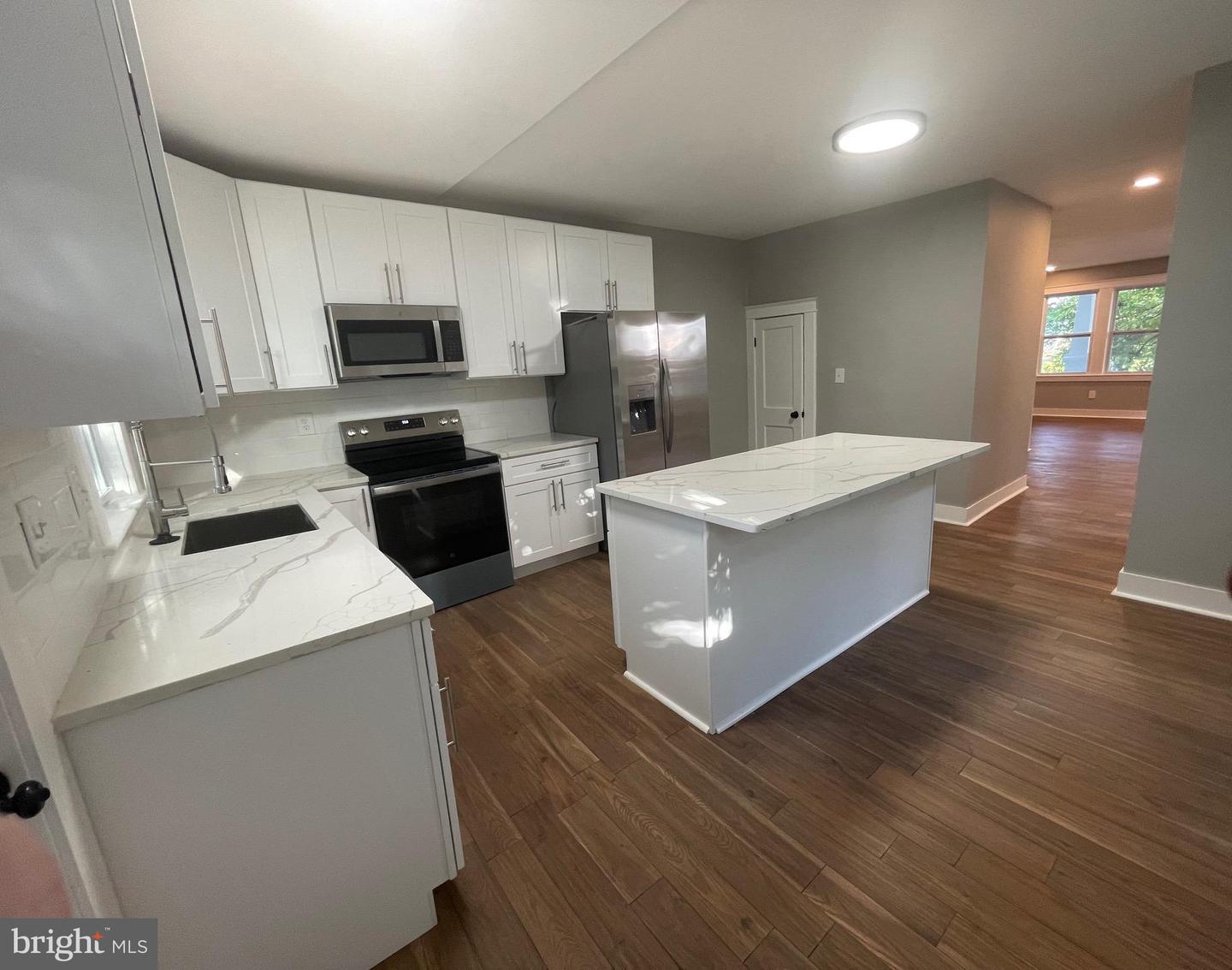 416 Walcott Road, Baltimore, MD 21206 — photo 3