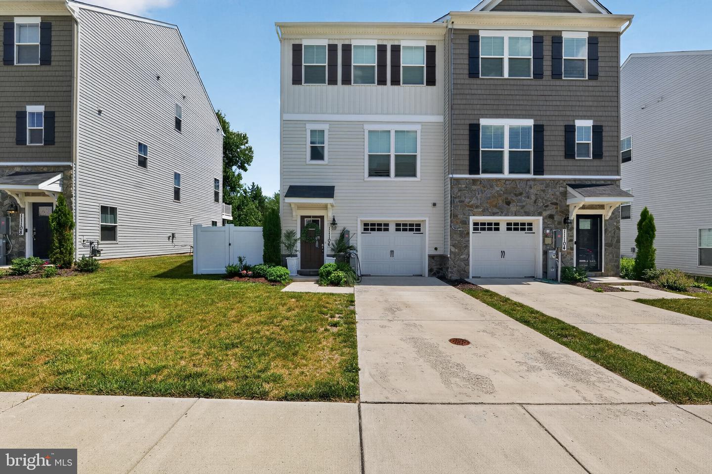 11106 Wilder Way — photo
