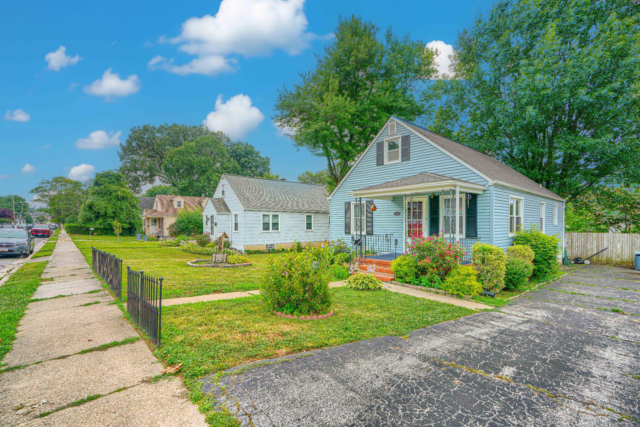 2511 Windsor Road, Baltimore, MD 21234 — photo 2