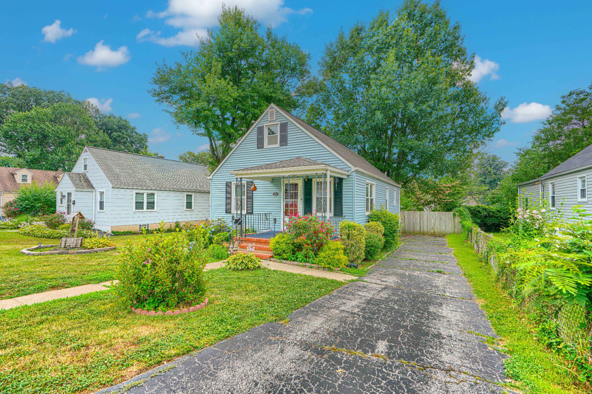 2511 Windsor Road, Baltimore, MD 21234 — photo 3
