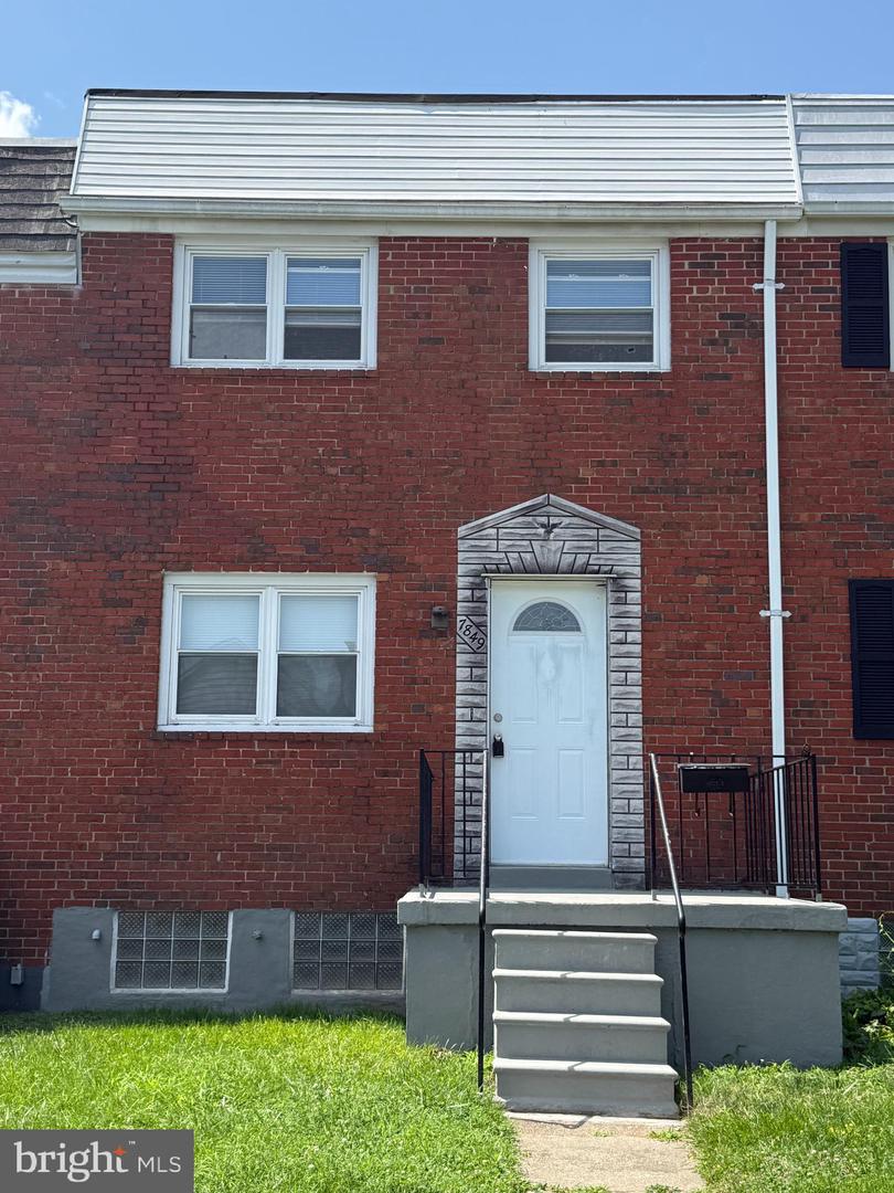 7849 Harold Rd — photo