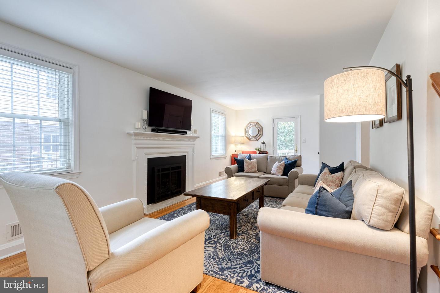 533 brook rd, TOWSON MD 21286 — photo 3