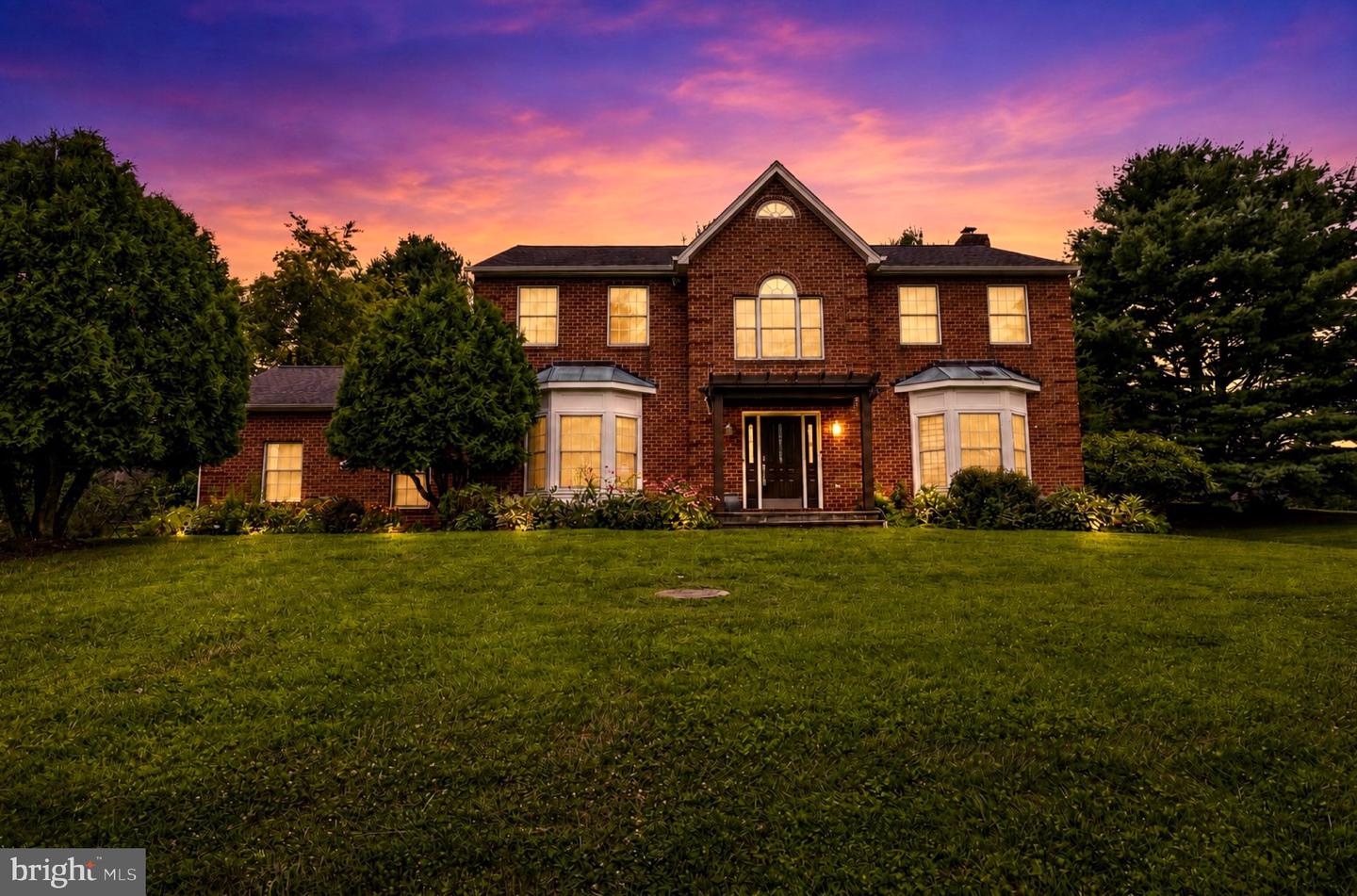 21 Deep Powder Ct — photo