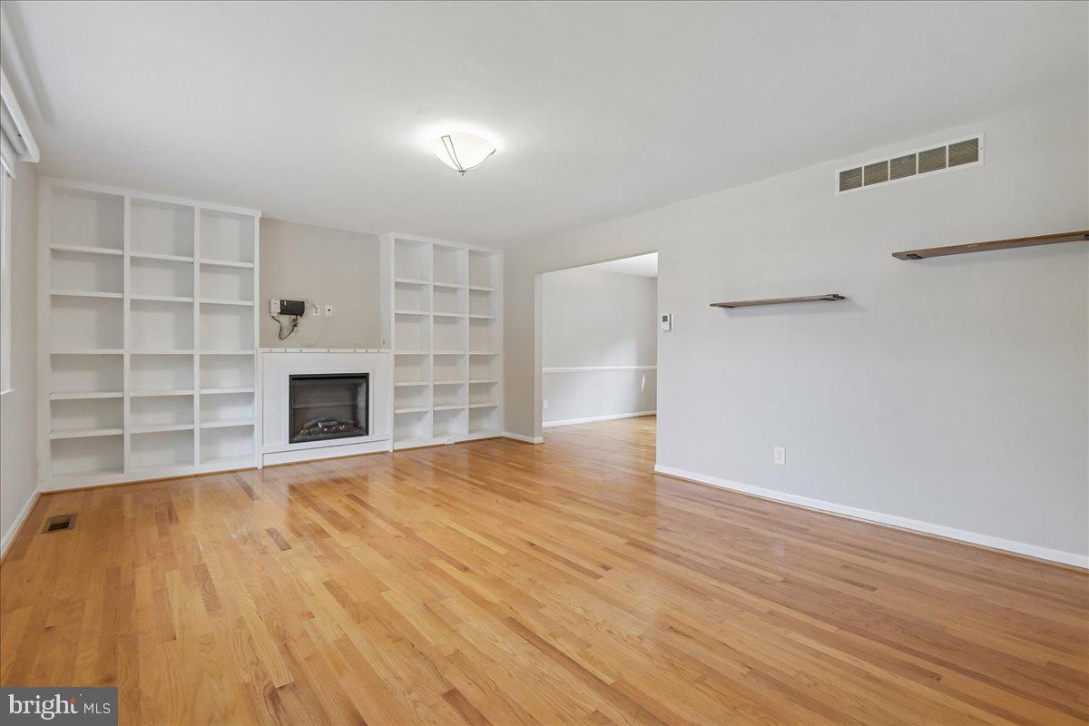 535 Dunkirk Road, Baltimore, MD 21212 — photo 3