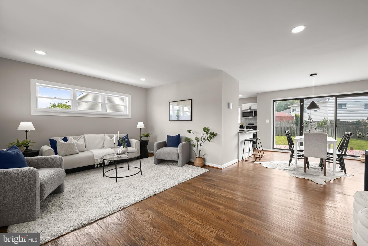 6035 MOOREHEAD ROAD, BALTIMORE MD 21228 — photo 2