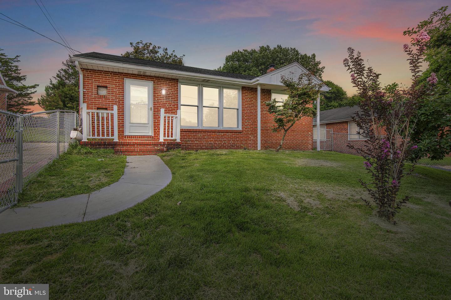 1510 Rosewick Ave — photo