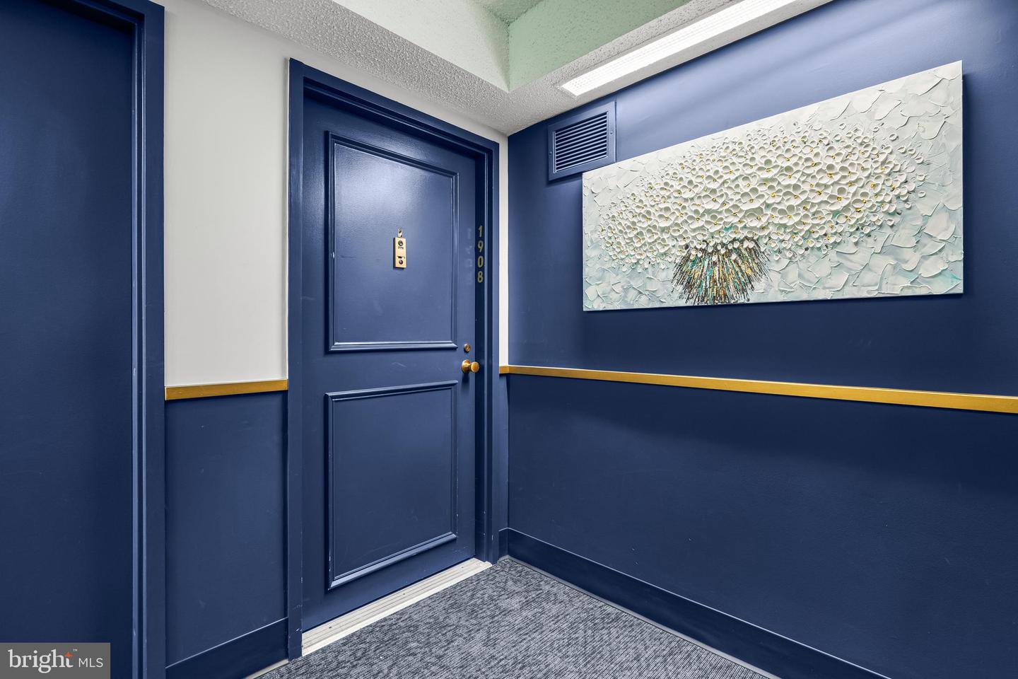 205 E Joppa Road #1908, Towson, MD 21286 — photo 3