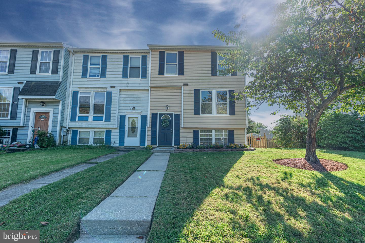 27 Clearwater — photo