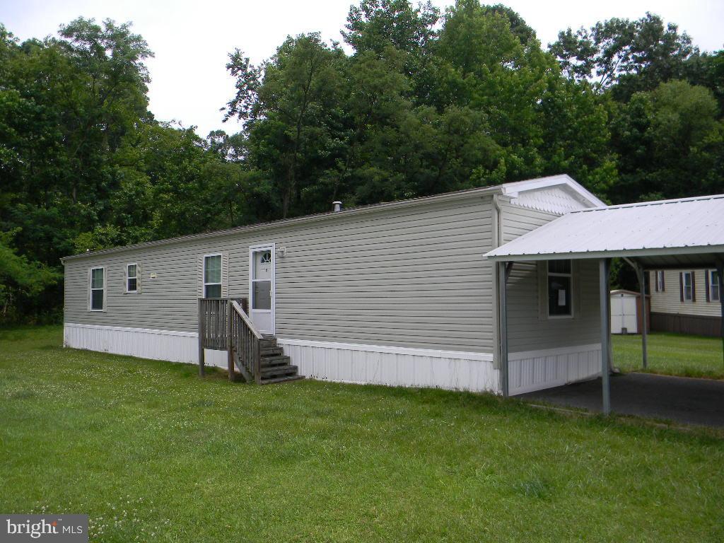 22 Tamarac Trail — photo