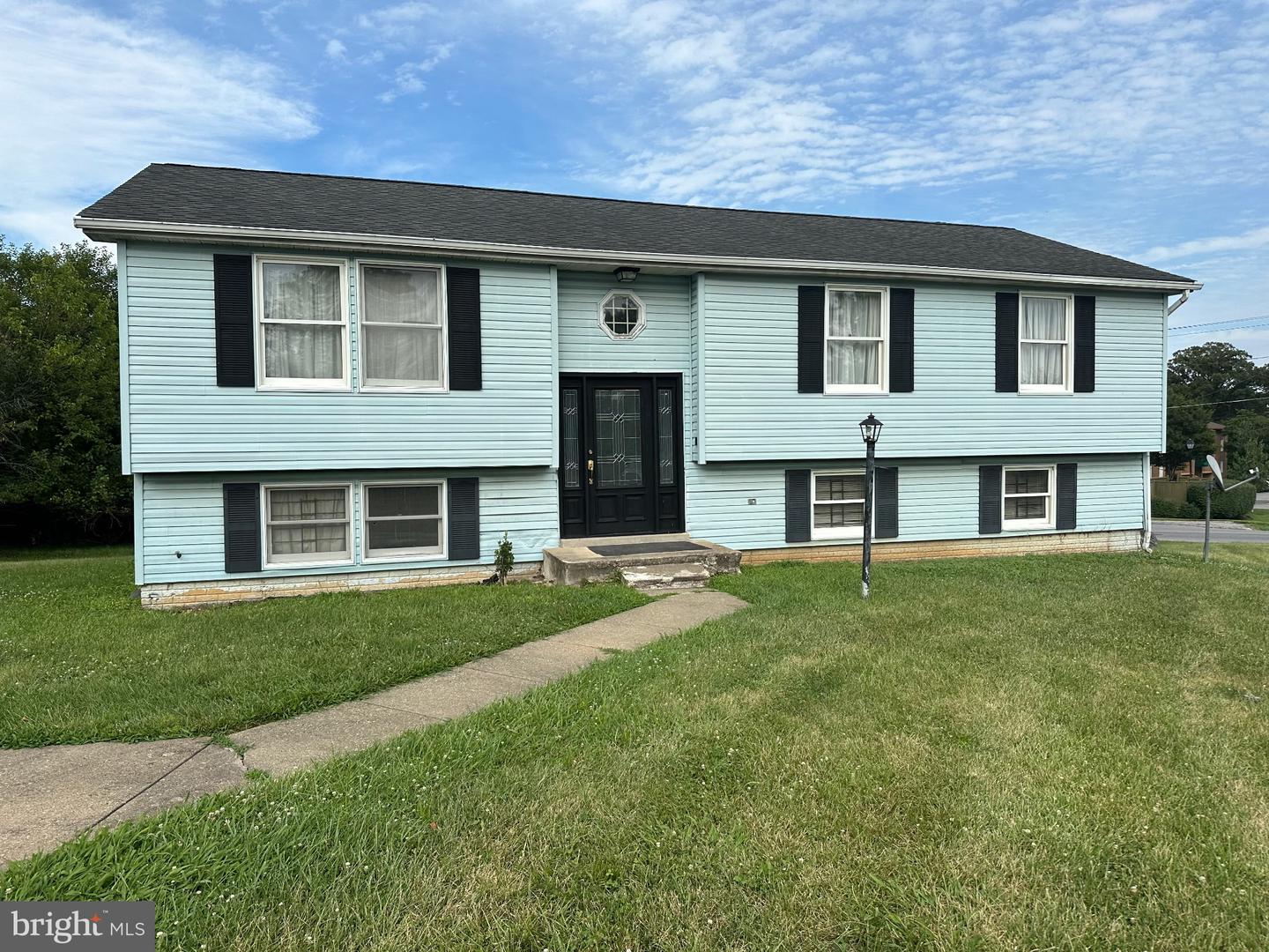 10 Pea Pod Ct — photo
