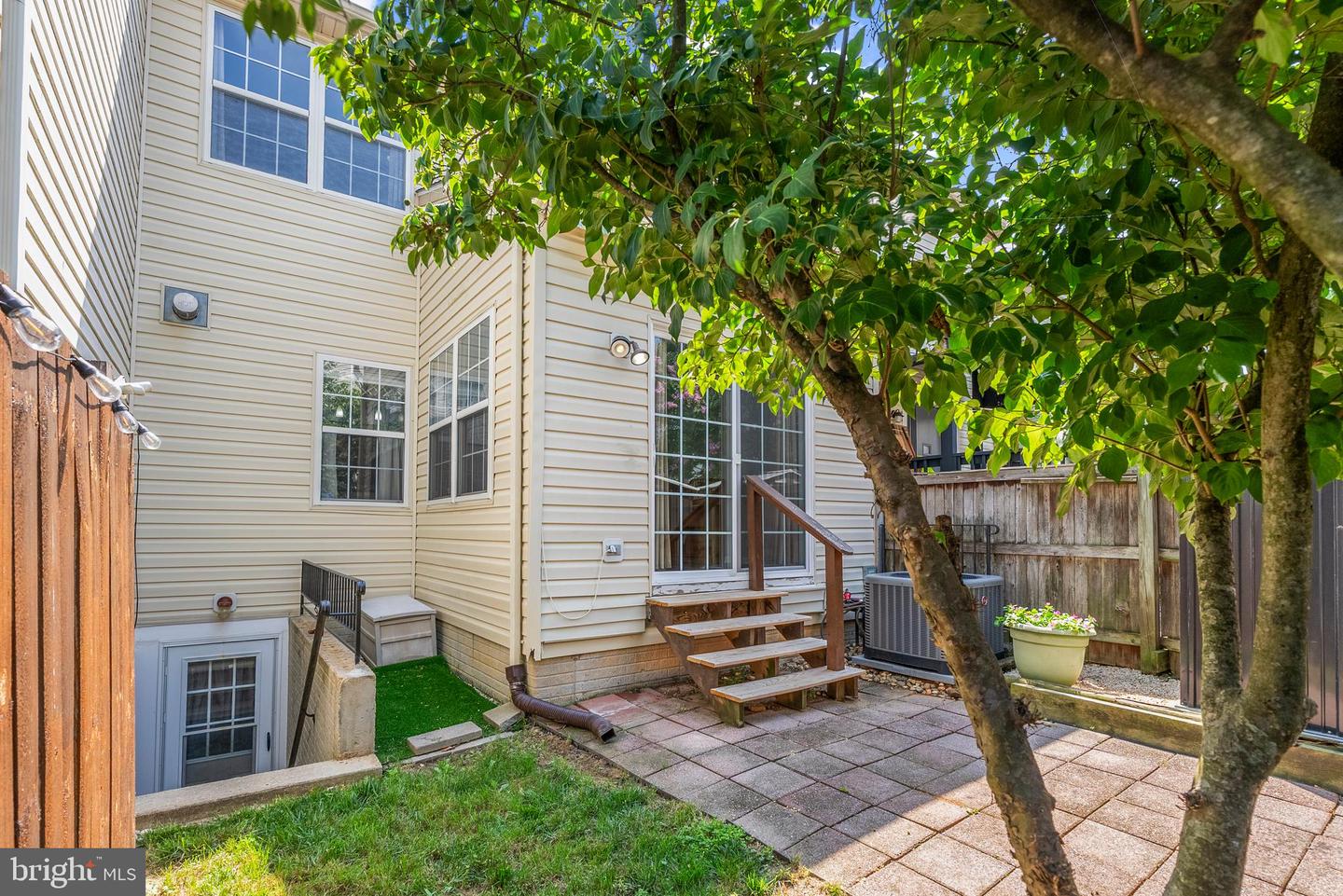 44 Gunfalls Grth — photo