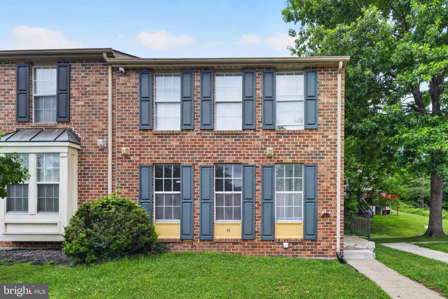 14 Spirit Ln — photo