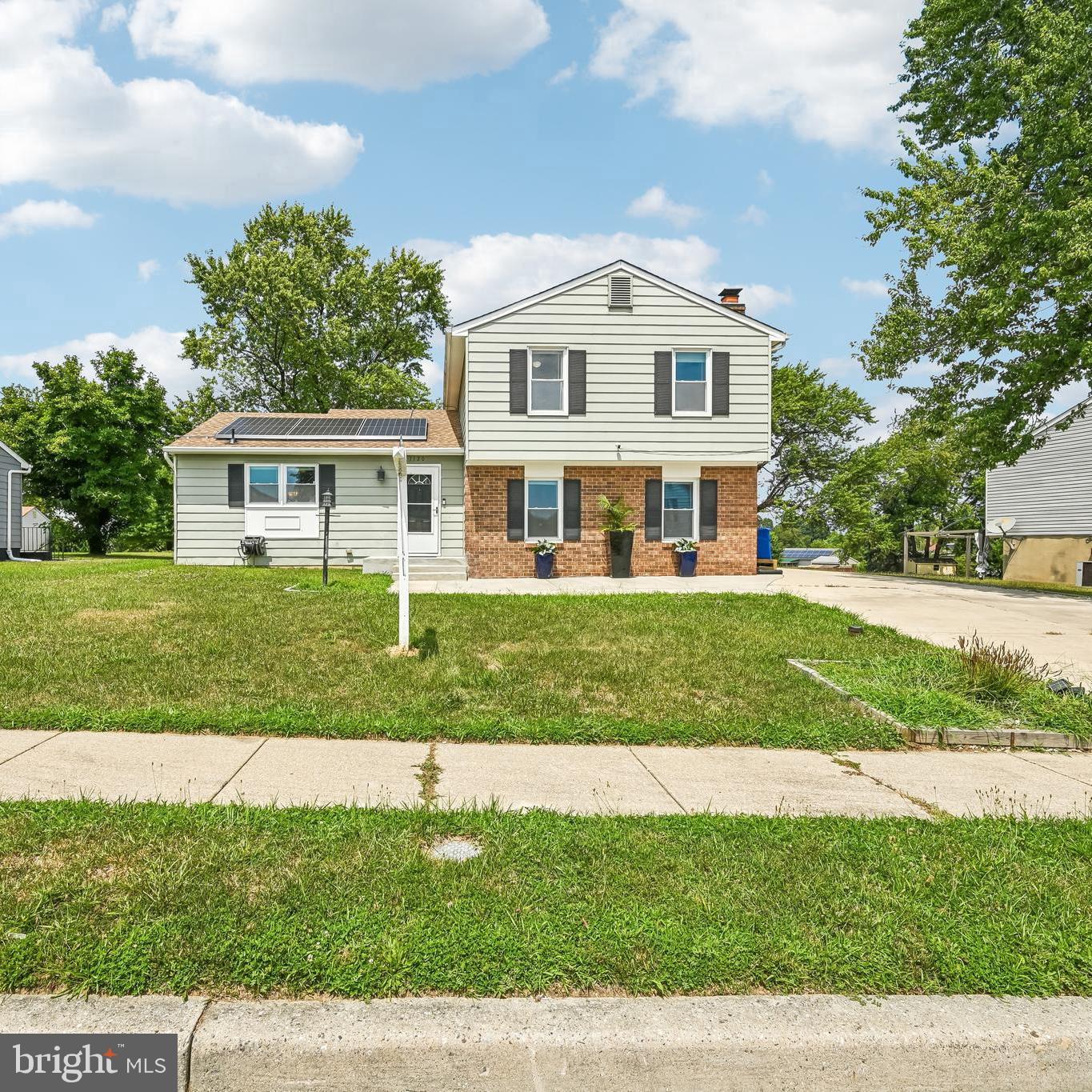 1120 Mirga Cir — photo
