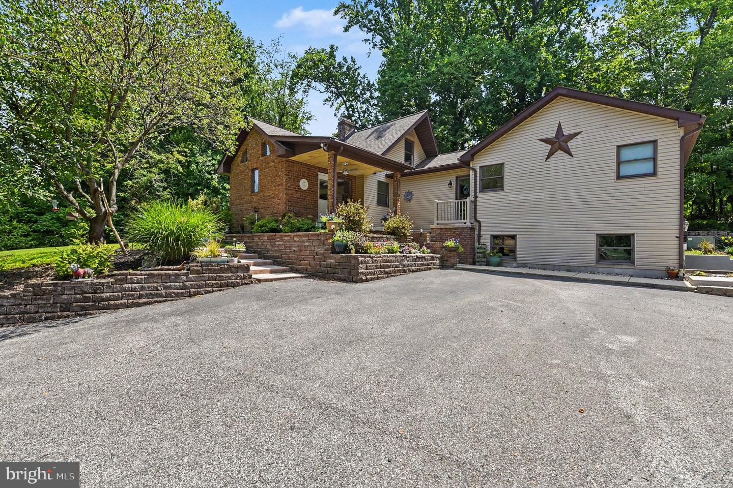 7627-A Chapman Rd — photo