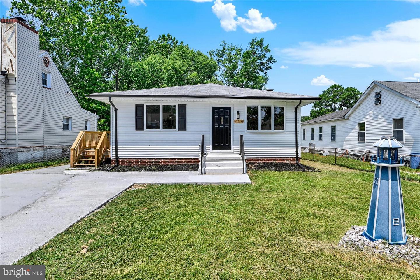 13110 Patuxent Rd — photo