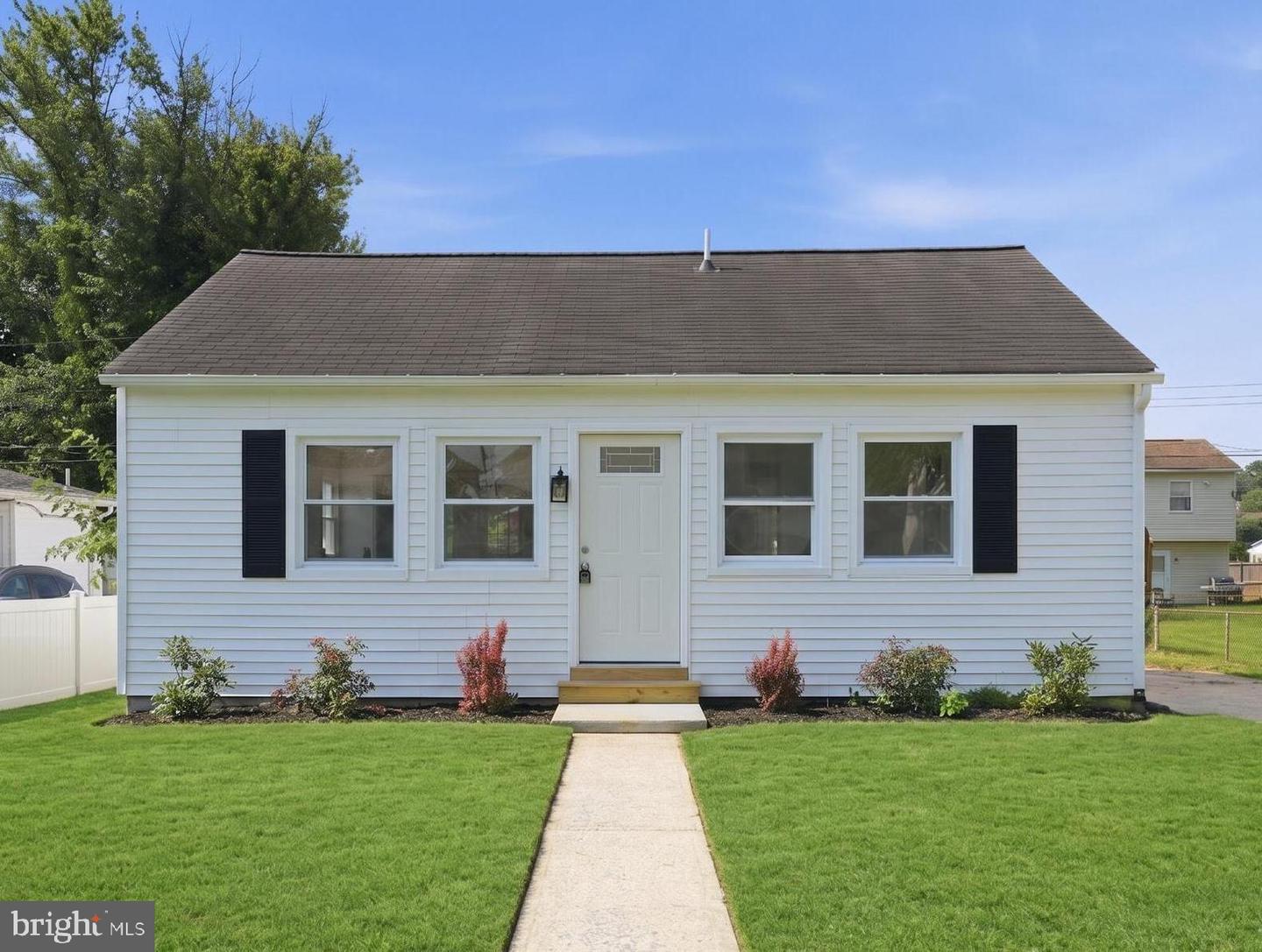 3 Compression Ct — photo