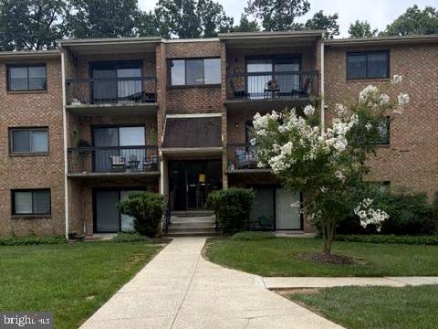 10600 Partridge Ln #B3 — photo