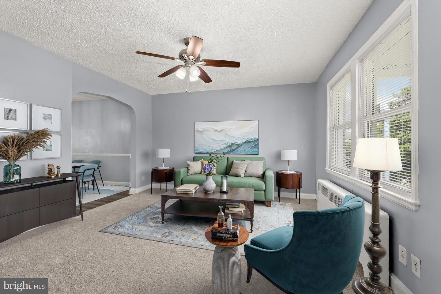 6105 Frederick Road, Baltimore, MD 21228 — photo 2