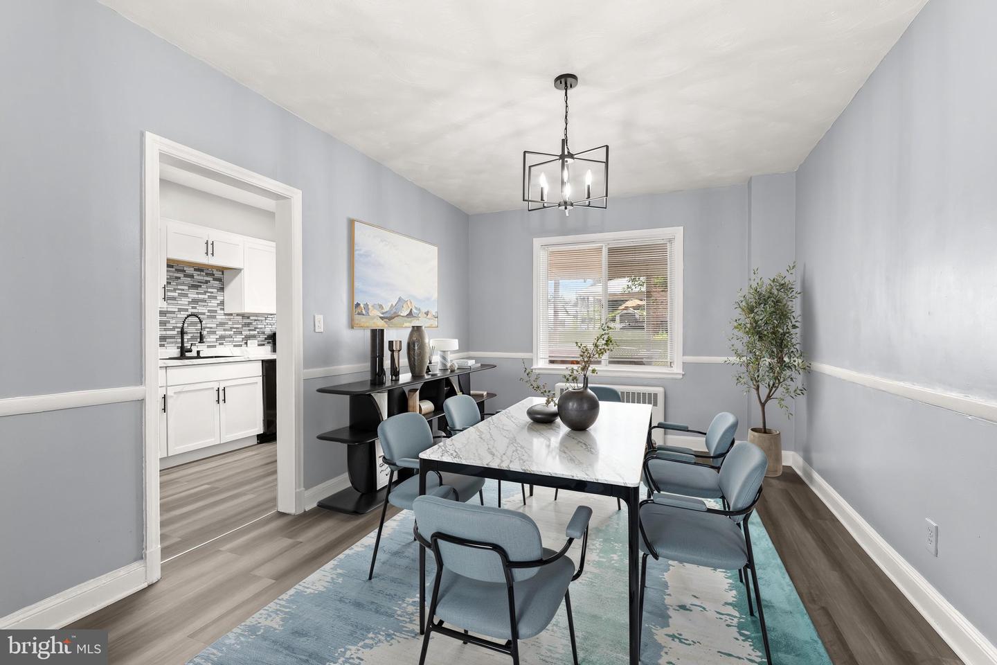 6105 Frederick Road, Baltimore, MD 21228 — photo 3